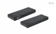 iTEC CADUA4KDOCKPDL2 #2