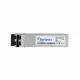 BlueOptics QK724A-BO