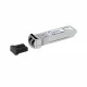 BlueOptics QK724A-BO #5