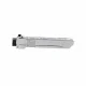 BlueOptics QK724A-BO #2