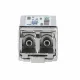 BlueOptics QK724A-BO #6