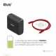 CLUB3D CSV-1565 #5
