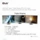 CLUB3D CSV-1565 #3