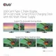 CLUB3D CSV-1565 #6