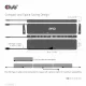 CLUB3D CSV-1565 #2