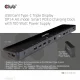 CLUB3D CSV-1565 #7
