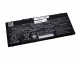 BTI FPB0338S-BTI
