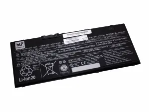 BTI FPB0338S-BTI
