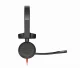 HP Blackwire 3315 Monaural USB-C Headset +3.5mm Plug +USB-C/A Adapter #7