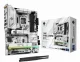 Asrock Z890 Steel Legend WiFi