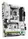 Asrock Z890 Steel Legend WiFi #4