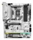 Asrock Z890 Steel Legend WiFi #3