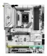 Asrock Z890 Steel Legend WiFi #2