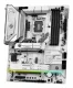 Asrock Z890 Steel Legend WiFi #5