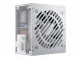 Seasonic CORE GX-750 #3