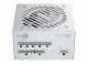 Seasonic CORE GX-750 #8
