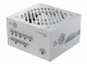 Seasonic CORE GX-750 #7