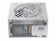 Seasonic CORE GX-750 #9