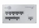 Seasonic CORE GX-750 #6