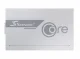 Seasonic CORE GX-750 #10
