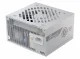 Seasonic CORE GX-750 #4