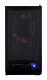 Actina 5901443421573 #9