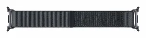 Samsung ET-SVL32SBEGEU