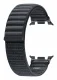 Samsung ET-SVL32SBEGEU #3