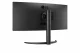 LG 34BR55QC-B #5