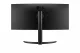 LG 34BR55QC-B #6