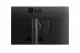 LG 34BR55QC-B #7