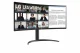 LG 34BR55QC-B #3