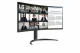 LG 34BR55QC-B #4