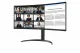 LG 34BR55QC-B #2