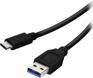 Vivanco VVITCABUSBATYC15W