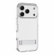 Cellular Line Clear Stand