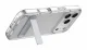 Cellular Line Clear Stand #5