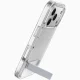 Cellular Line Clear Stand #10
