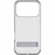 Cellular Line Clear Stand #9