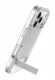 Cellular Line Clear Stand #4