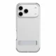 Cellular Line Clear Stand #3