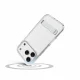 Cellular Line Clear Stand #6