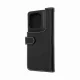 Insmat 650-3345 #2