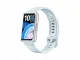 Huawei Band 11 Pro
