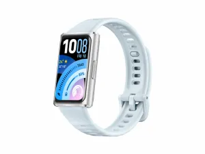 Huawei Band 11 Pro