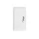 Akyga USB Ladegerät 65 W USB-C, USB-A Weiß #4