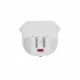Akyga USB Ladegerät 65 W USB-C, USB-A Weiß #6