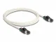 DeLOCK 80170