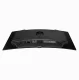 ASUS ROG Swift OLED PG34WCDN #6