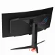 ASUS ROG Swift OLED PG34WCDN #4